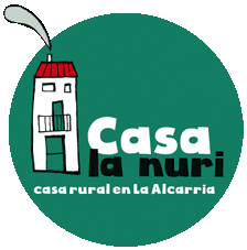 Casa la nuri